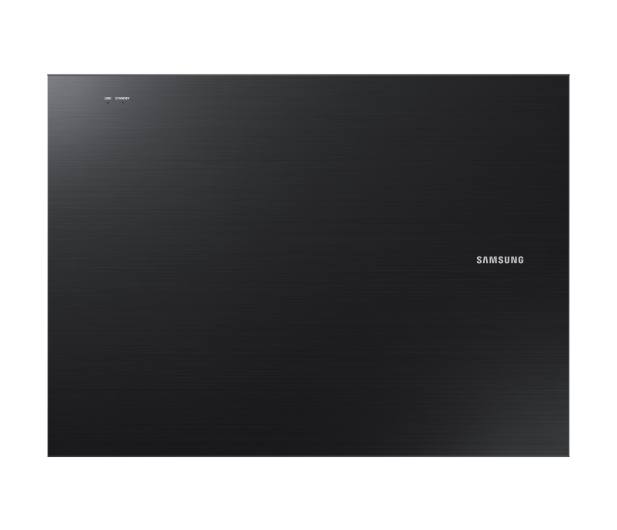 Samsung HW-K550 czarny - 312955 - zdjęcie 4